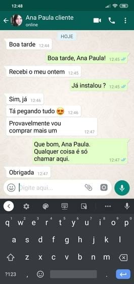 086155e4_b8cc_4073_9_rhzro