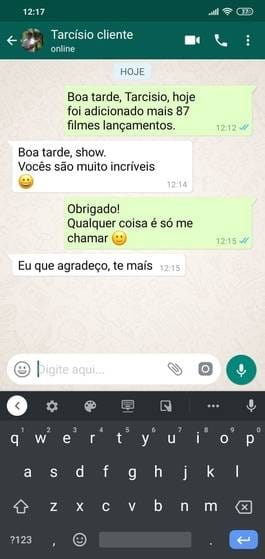 161046ed_d215_4135_b_qDi8n