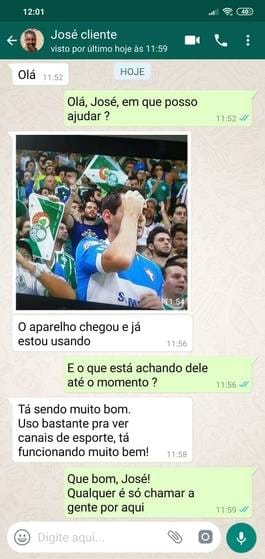 4a6ec189_7b08_4ef8_9_YDUru