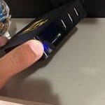 984a2d02416255061418a9dbcd8739f6