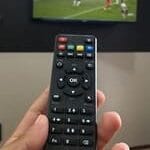 f8b041895b0892e503b6f1bf9ef834eb