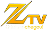 ZTV